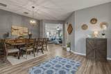 16742 Abbey Hill Court - Photo 11
