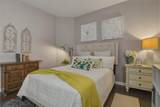 16742 Abbey Hill Court - Photo 12