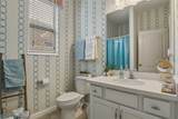 16742 Abbey Hill Court - Photo 13