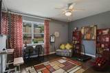 16742 Abbey Hill Court - Photo 14