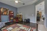 16742 Abbey Hill Court - Photo 15