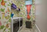 16742 Abbey Hill Court - Photo 16