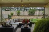 16742 Abbey Hill Court - Photo 17