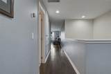 16742 Abbey Hill Court - Photo 18