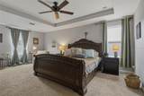 16742 Abbey Hill Court - Photo 19