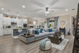 16742 Abbey Hill Court - Photo 2