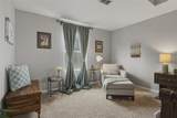 16742 Abbey Hill Court - Photo 20