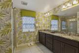 16742 Abbey Hill Court - Photo 21