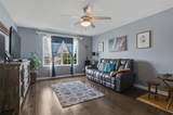16742 Abbey Hill Court - Photo 22