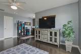 16742 Abbey Hill Court - Photo 23