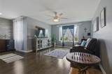 16742 Abbey Hill Court - Photo 24