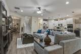 16742 Abbey Hill Court - Photo 3
