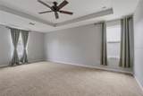 16742 Abbey Hill Court - Photo 30
