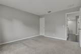 16742 Abbey Hill Court - Photo 33