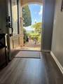 16742 Abbey Hill Court - Photo 34