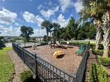 16742 Abbey Hill Court - Photo 36