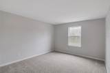 16742 Abbey Hill Court - Photo 39