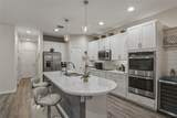16742 Abbey Hill Court - Photo 4