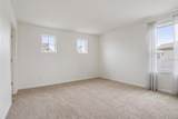 16742 Abbey Hill Court - Photo 43
