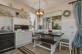 16742 Abbey Hill Court - Photo 5
