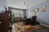 16742 Abbey Hill Court - Photo 8