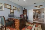 16742 Abbey Hill Court - Photo 9