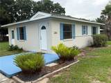 2301 Warm Springs Avenue - Photo 1