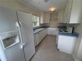 2301 Warm Springs Avenue - Photo 11