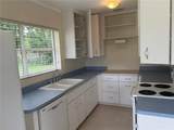 2301 Warm Springs Avenue - Photo 12