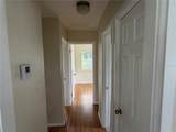 2301 Warm Springs Avenue - Photo 15