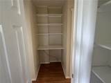 2301 Warm Springs Avenue - Photo 16