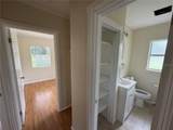 2301 Warm Springs Avenue - Photo 17