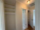 2301 Warm Springs Avenue - Photo 18
