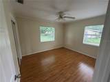 2301 Warm Springs Avenue - Photo 19