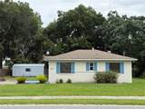 2301 Warm Springs Avenue - Photo 2