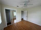 2301 Warm Springs Avenue - Photo 20