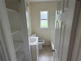 2301 Warm Springs Avenue - Photo 21