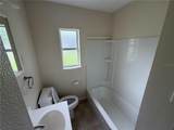 2301 Warm Springs Avenue - Photo 22
