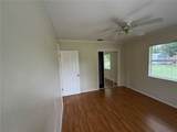 2301 Warm Springs Avenue - Photo 23
