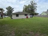 2301 Warm Springs Avenue - Photo 24