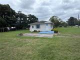 2301 Warm Springs Avenue - Photo 25
