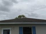 2301 Warm Springs Avenue - Photo 26