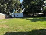 2301 Warm Springs Avenue - Photo 27