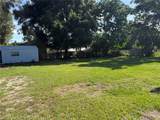 2301 Warm Springs Avenue - Photo 28