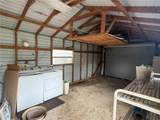 2301 Warm Springs Avenue - Photo 30