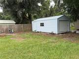 2301 Warm Springs Avenue - Photo 31