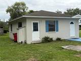 2301 Warm Springs Avenue - Photo 4