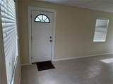 2301 Warm Springs Avenue - Photo 5