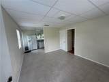 2301 Warm Springs Avenue - Photo 6