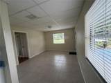 2301 Warm Springs Avenue - Photo 7
